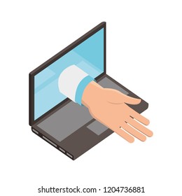 medical healthcare related