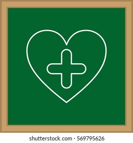 Medical healthcare service