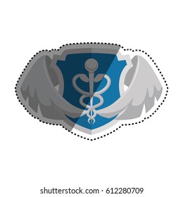 Medical healthcare service