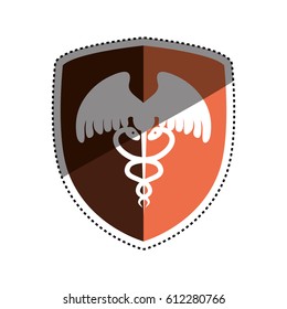 Medical healthcare service