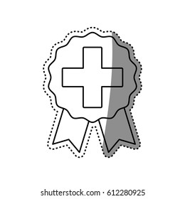 Medical healthcare service