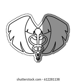 Medical healthcare service