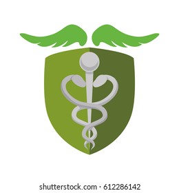 Medical healthcare service