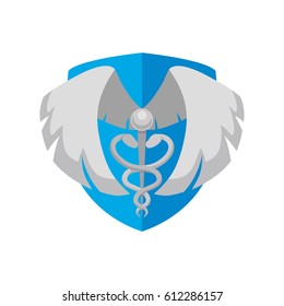 Medical healthcare service