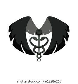 Medical healthcare service