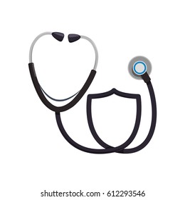 Medical healthcare service