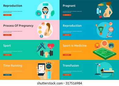 Medical & Healthy