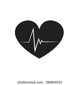 medical heart