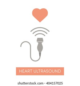 ultrasound clipart