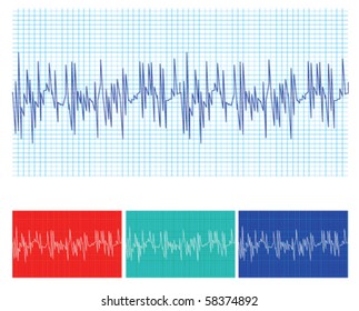 Medical heartbeat