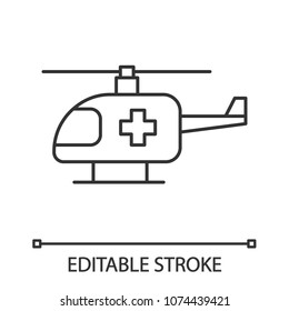 Helicopter Drawing Images, Stock Photos & Vectors ...