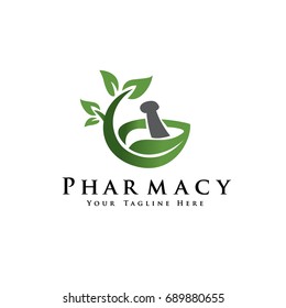 medical herbal