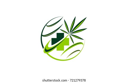 Medical Herbal