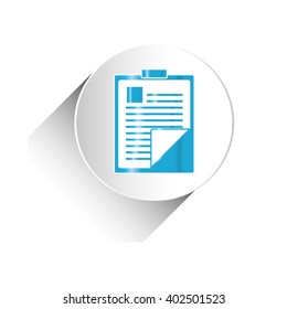 medical history design 