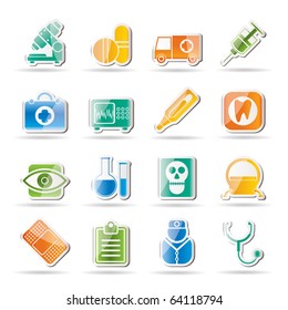 84,350 Eye medical symbol Images, Stock Photos & Vectors | Shutterstock