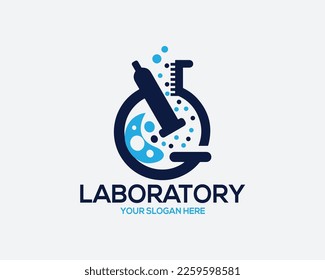 Medical Hospital health care logo design template.