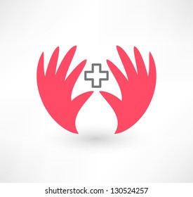 Medical Icon
