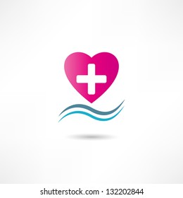 Medical Icon