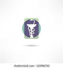 Medical Icon