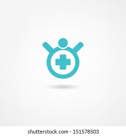  medical icon