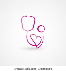 Medical icon