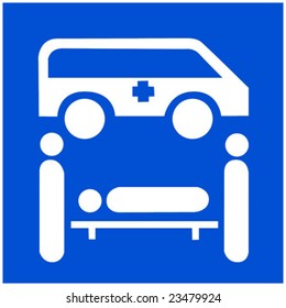 medical icon