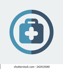 medical icon