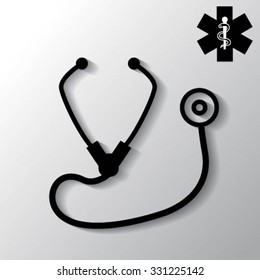 medical icon