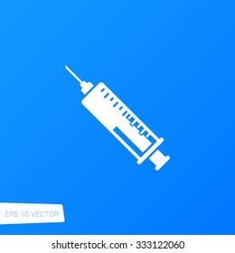 Medical Icon