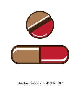 MEDICAL ICON