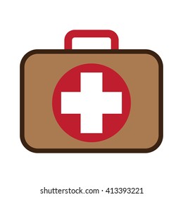 MEDICAL ICON