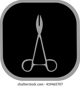 medical icon