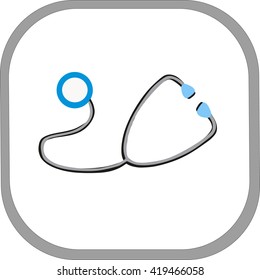medical icon