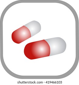 medical icon