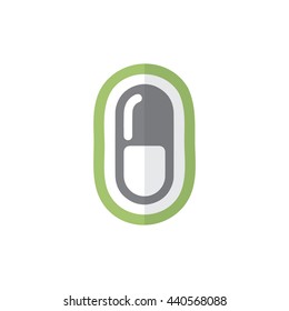 Medical Icon