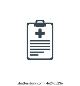 Medical icon