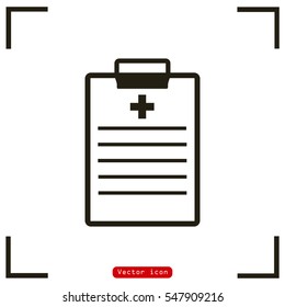 medical icon