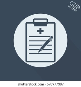 medical icon