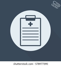 medical icon