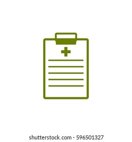 medical icon