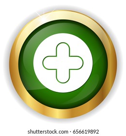 medical icon
