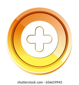 medical icon