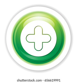 medical icon