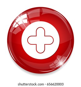 medical icon