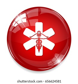 medical icon