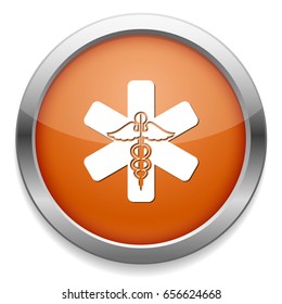 medical icon