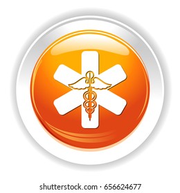 medical icon