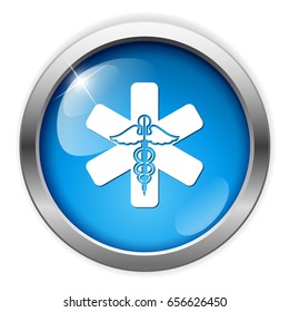 medical icon