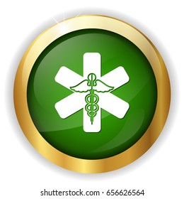 medical icon