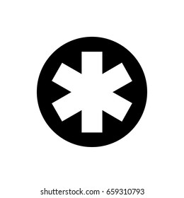 medical icon